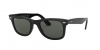 RB2140 Wayfarer Sunglasses