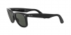 RB2140 Wayfarer Sunglasses