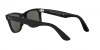 RB2140 Wayfarer Sunglasses