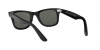 RB2140 Wayfarer Sunglasses