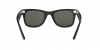 RB2140 Wayfarer Sunglasses