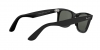 RB2140 Wayfarer Sunglasses
