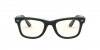 RB2140 Wayfarer Sunglasses
