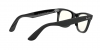 RB2140 Wayfarer Sunglasses