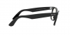 RB2140 Wayfarer Sunglasses