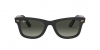 RB2140 Wayfarer Sunglasses