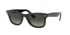 RB2140 Wayfarer Sunglasses