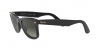 RB2140 Wayfarer Sunglasses