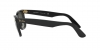 RB2140 Wayfarer Sunglasses