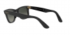 RB2140 Wayfarer Sunglasses