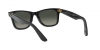 RB2140 Wayfarer Sunglasses