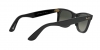 RB2140 Wayfarer Sunglasses