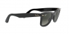 RB2140 Wayfarer Sunglasses