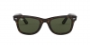 RB2140 Wayfarer Sunglasses