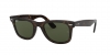 RB2140 Wayfarer Sunglasses