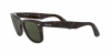 RB2140 Wayfarer Sunglasses