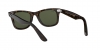 RB2140 Wayfarer Sunglasses