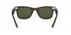 RB2140 Wayfarer Sunglasses