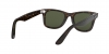 RB2140 Wayfarer Sunglasses