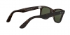 RB2140 Wayfarer Sunglasses