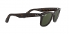 RB2140 Wayfarer Sunglasses