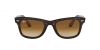 RB2140 Wayfarer Sunglasses