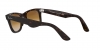RB2140 Wayfarer Sunglasses