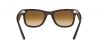 RB2140 Wayfarer Sunglasses