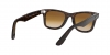 RB2140 Wayfarer Sunglasses
