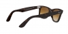 RB2140 Wayfarer Sunglasses