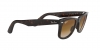 RB2140 Wayfarer Sunglasses
