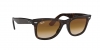 RB2140 Wayfarer Sunglasses