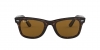 RB2140 Wayfarer Sunglasses