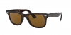 RB2140 Wayfarer Sunglasses