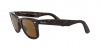 RB2140 Wayfarer Sunglasses