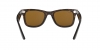 RB2140 Wayfarer Sunglasses
