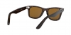 RB2140 Wayfarer Sunglasses