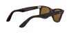 RB2140 Wayfarer Sunglasses