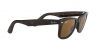 RB2140 Wayfarer Sunglasses