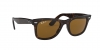 RB2140 Wayfarer Sunglasses