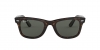 RB2140 Wayfarer Sunglasses