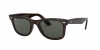 RB2140 Wayfarer Sunglasses
