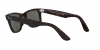 RB2140 Wayfarer Sunglasses