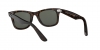 RB2140 Wayfarer Sunglasses