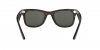 RB2140 Wayfarer Sunglasses