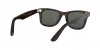 RB2140 Wayfarer Sunglasses