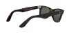 RB2140 Wayfarer Sunglasses