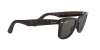 RB2140 Wayfarer Sunglasses