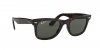 RB2140 Wayfarer Sunglasses