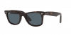 RB2140 Wayfarer Sunglasses